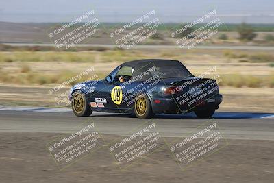 media/Sep-13-2025-Speed Ventures (Sat) [[d6c7200295]]/Orange/Session 1 (Sweeper)/